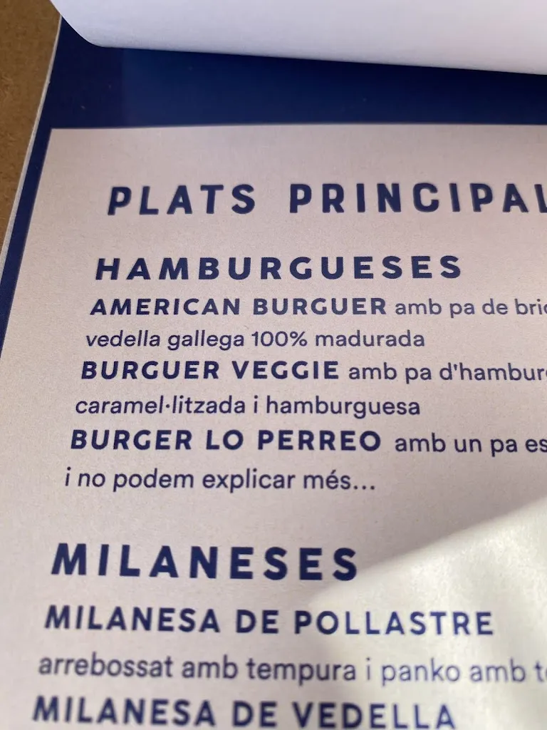 Menu_Salitre Restaurant_Sant Carles de la Ràpita_image_2