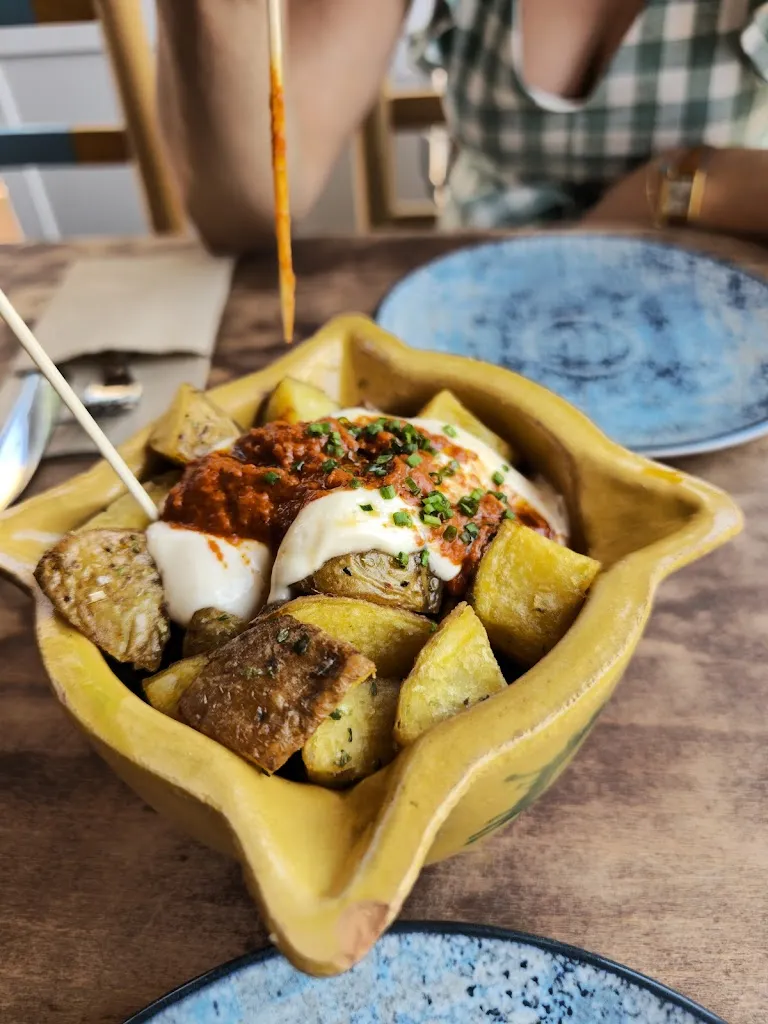 Menu_Salitre Restaurant_Sant Carles de la Ràpita_image_3