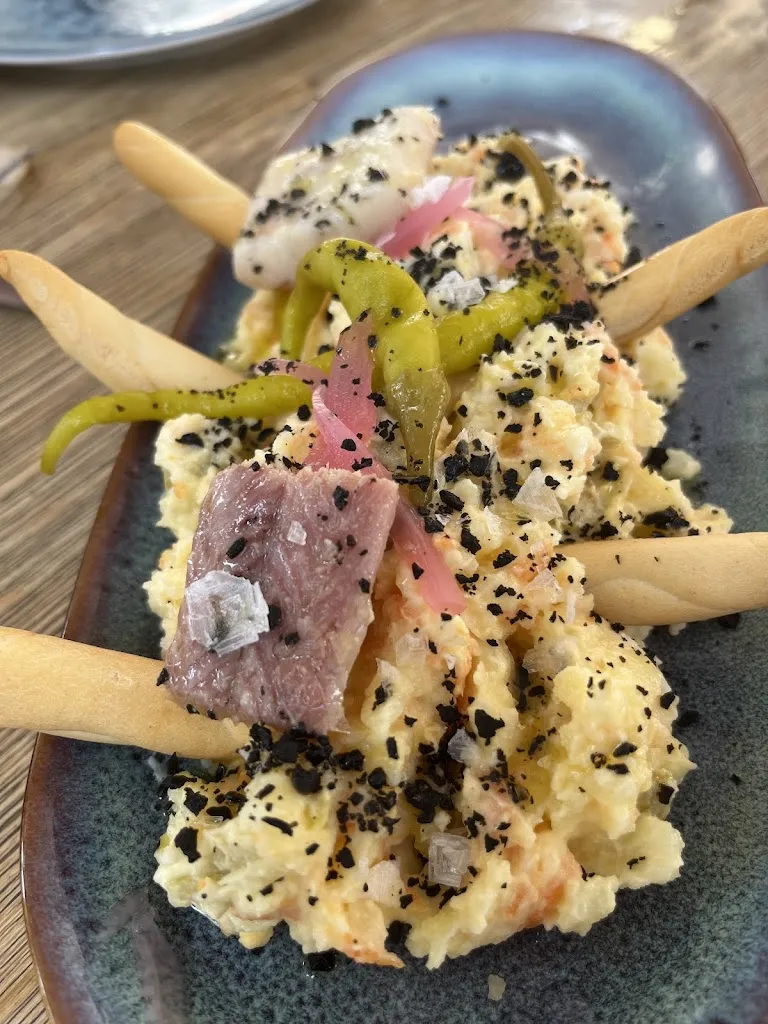 Menu_Salitre Restaurant_Sant Carles de la Ràpita_image_4