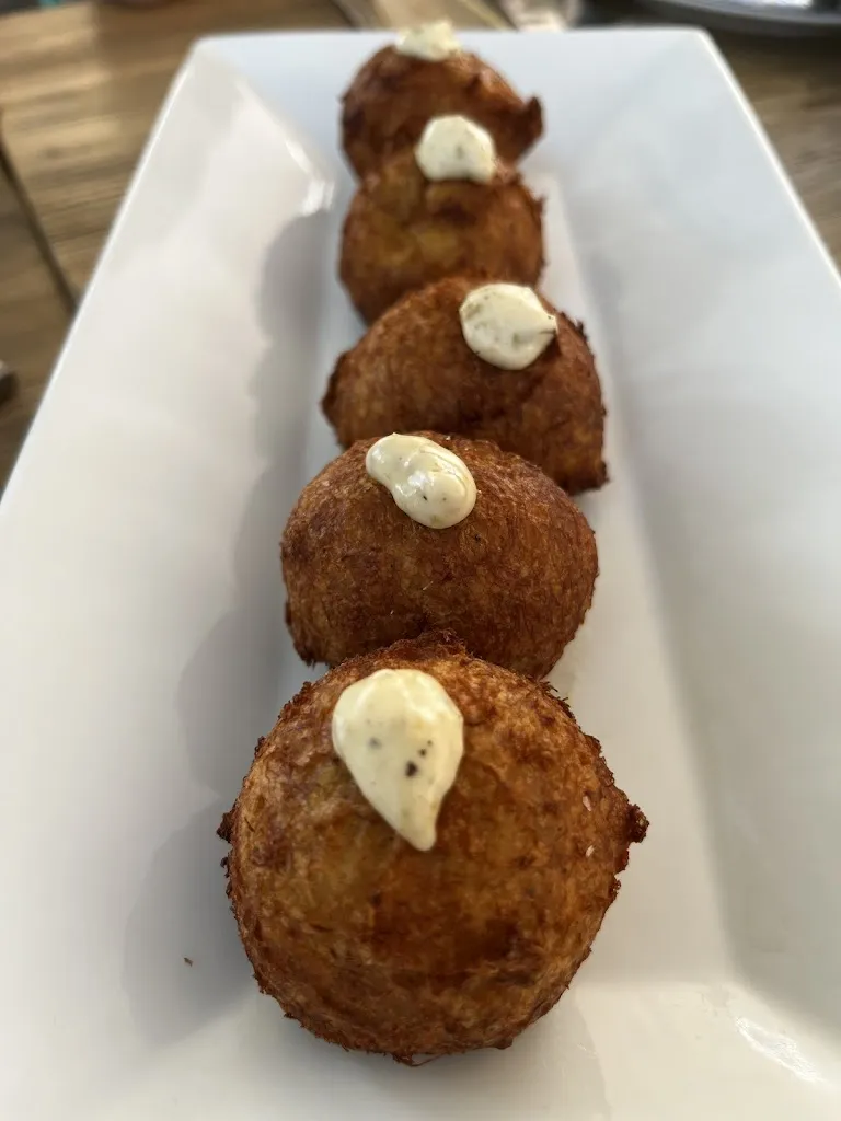 Menu_Salitre Restaurant_Sant Carles de la Ràpita_image_5