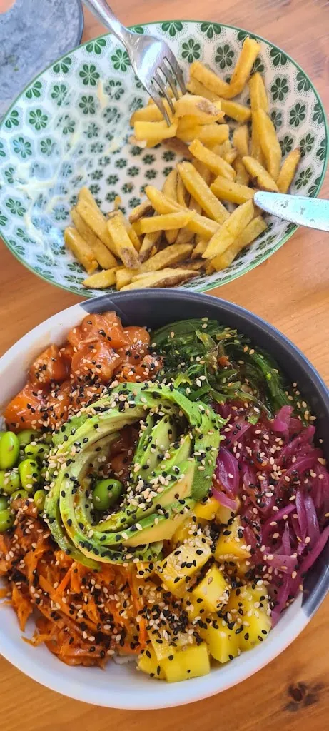 Menu_Salitre Restaurant_Sant Carles de la Ràpita_image_6