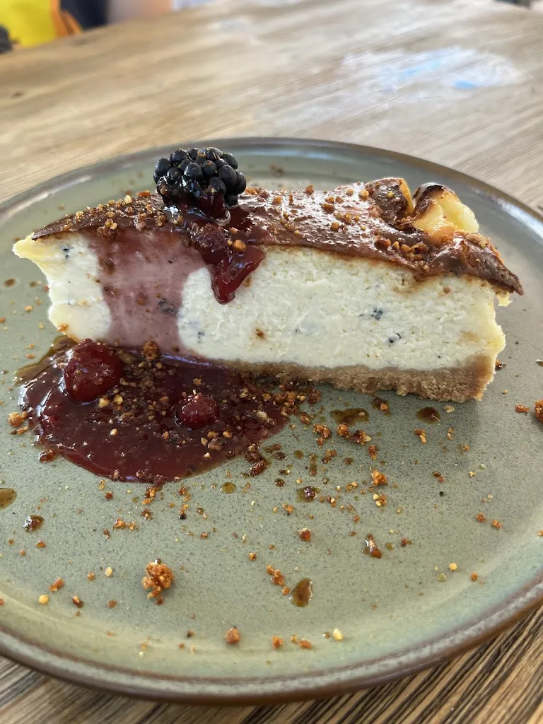 Menu_Salitre Restaurant_Sant Carles de la Ràpita_image_7