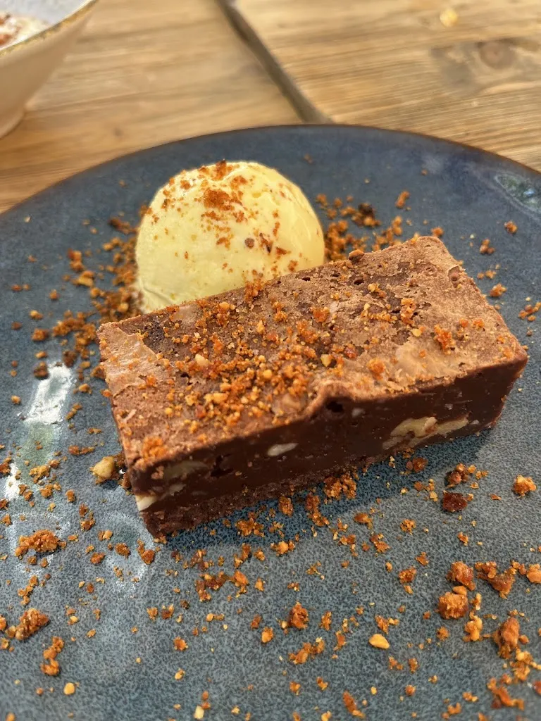 Menu_Salitre Restaurant_Sant Carles de la Ràpita_image_8