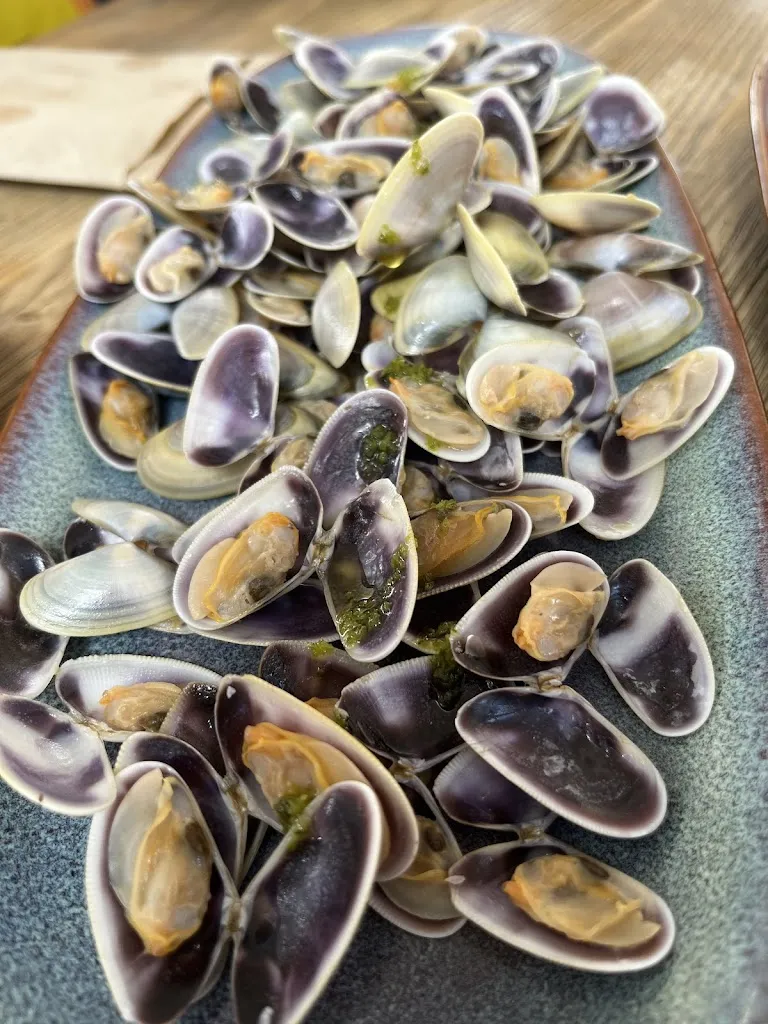 Menu_Salitre Restaurant_Sant Carles de la Ràpita_image_9