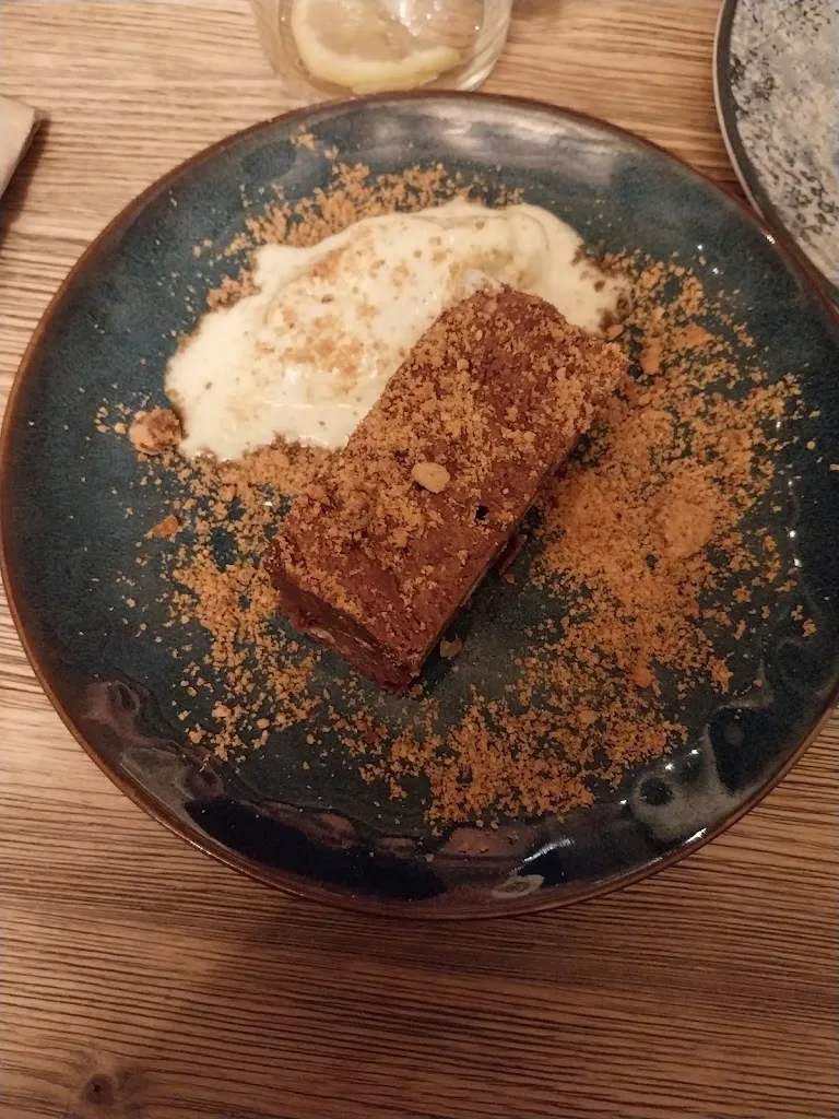 Shana Wilkinson_Salitre Restaurant_Sant Carles de la Ràpita_review