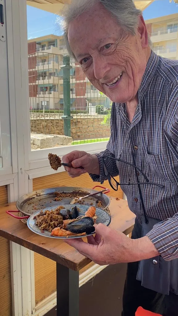 Salitre Restaurant_Sant Carles de la Ràpita_slider_image_2