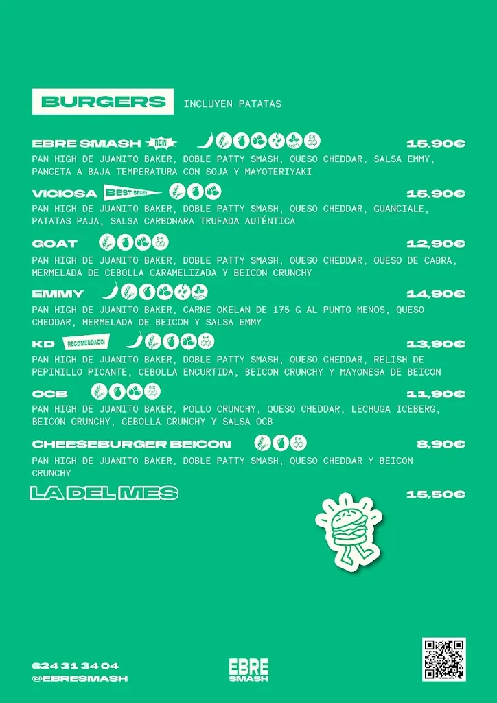 Menu_Ebre Smash_Sant Carles de la Ràpita_image_1