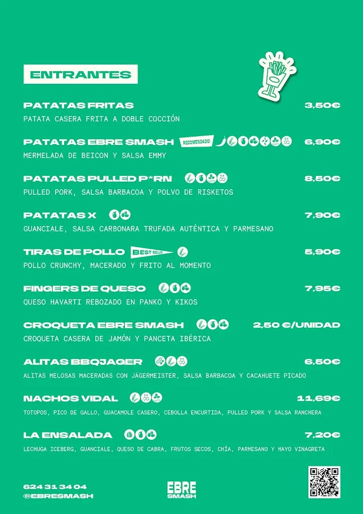 Menu_Ebre Smash_Sant Carles de la Ràpita_image_2