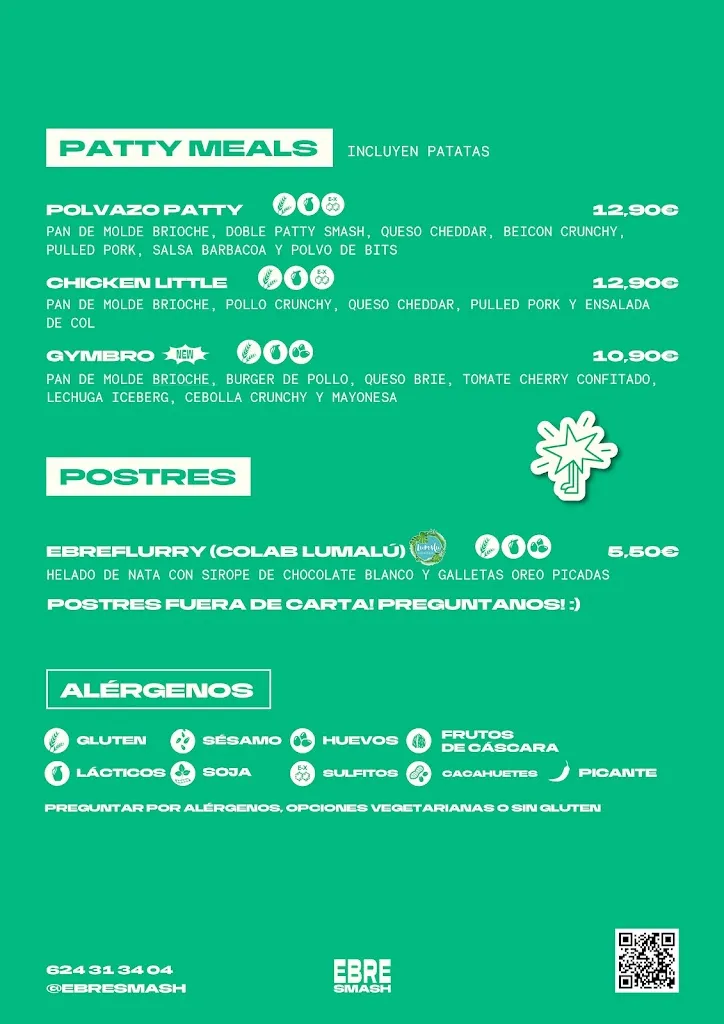 Menu_Ebre Smash_Sant Carles de la Ràpita_image_3