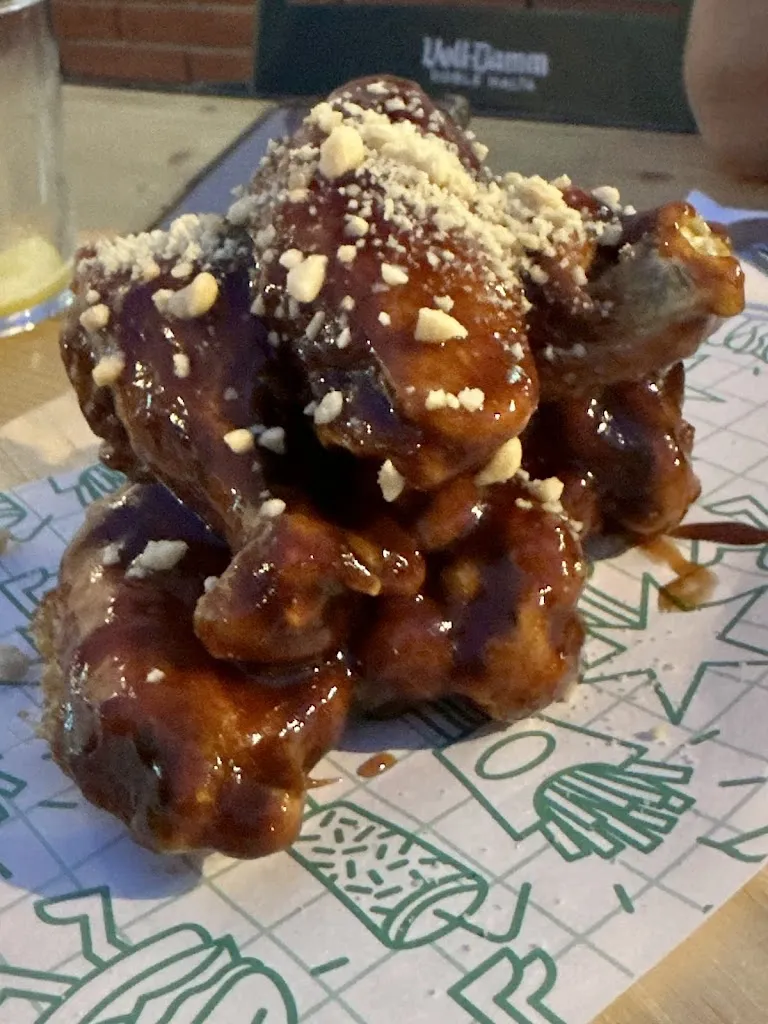 Gabriel Teijeiro Rincon_Ebre Smash_Sant Carles de la Ràpita_review