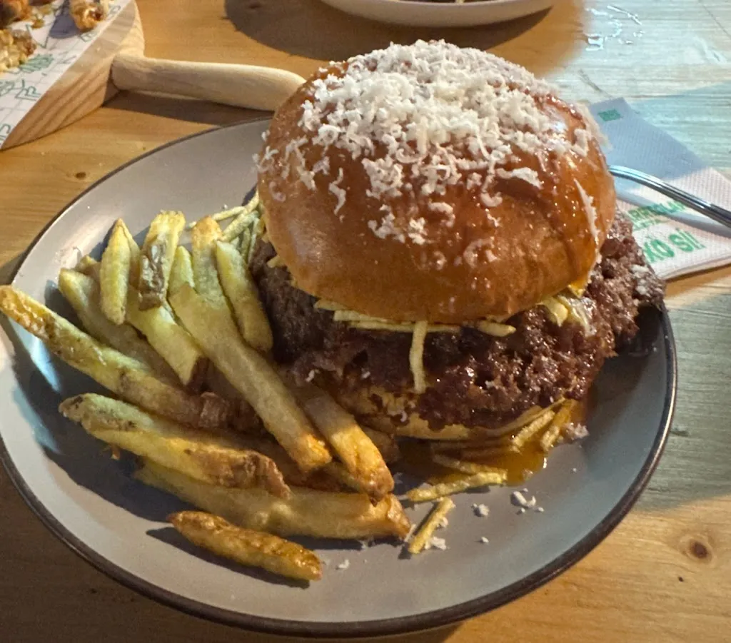 Ebre Smash_Sant Carles de la Ràpita_slider_image_2