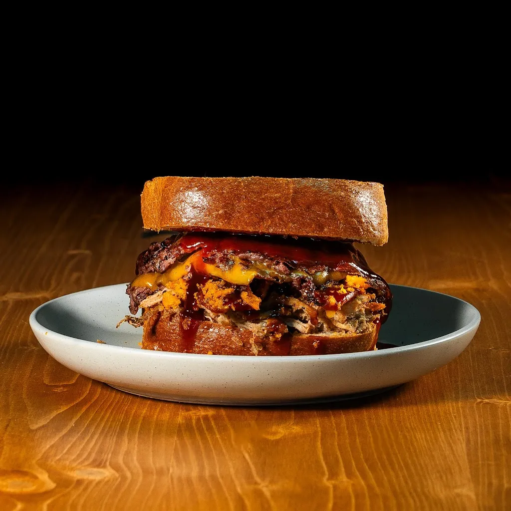 Ebre Smash_Sant Carles de la Ràpita_slider_image_3