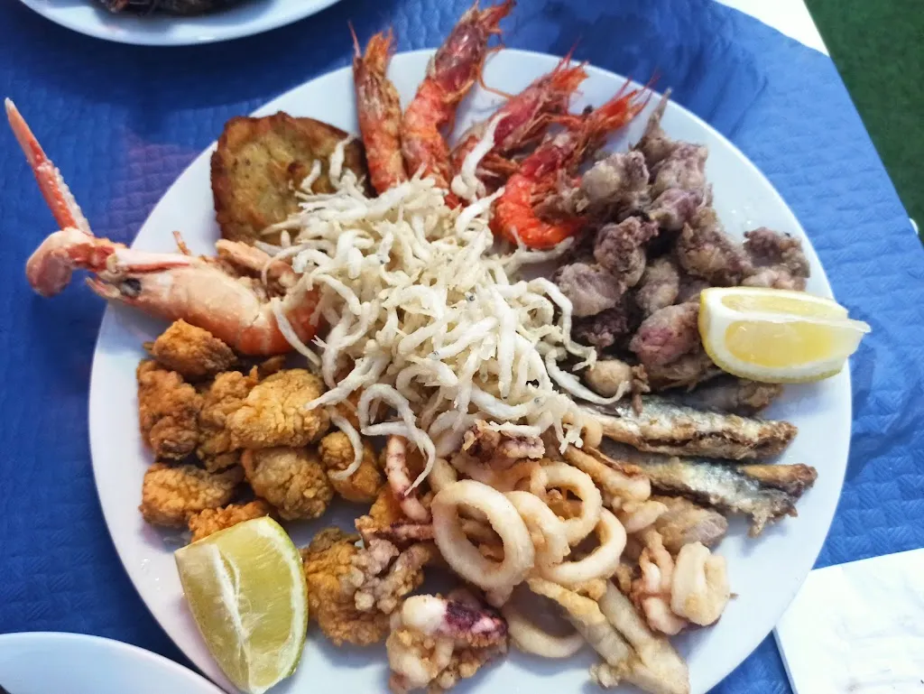 Menu_La Pinta Restaurante_Garrucha_image_5