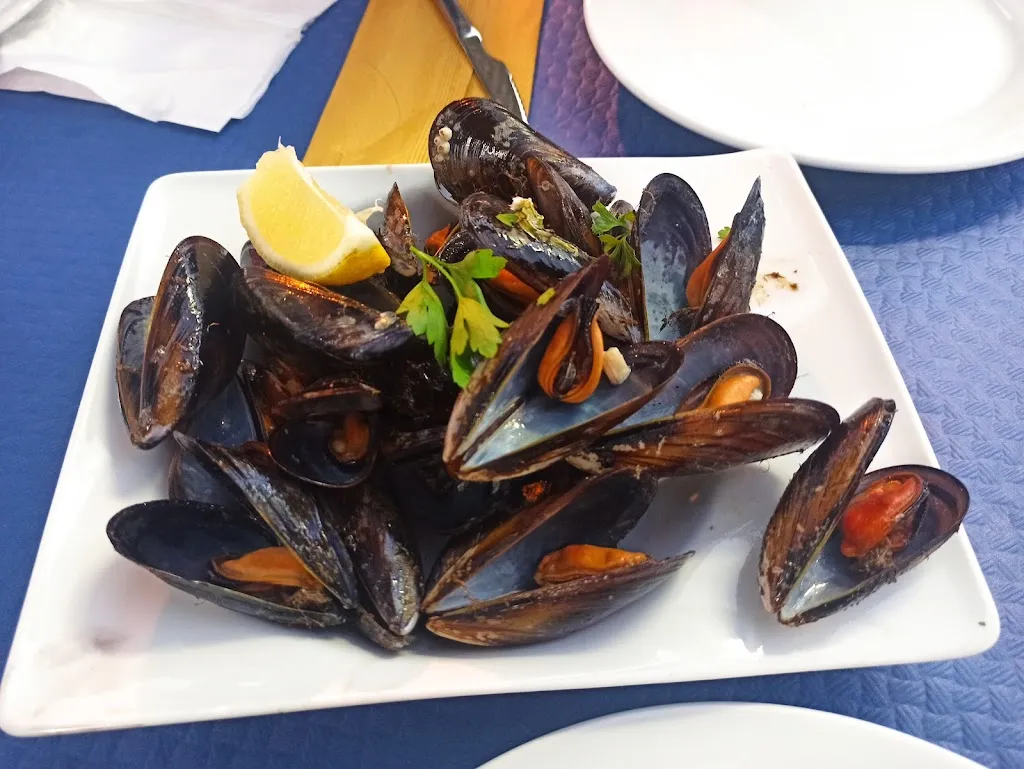 Menu_La Pinta Restaurante_Garrucha_image_9