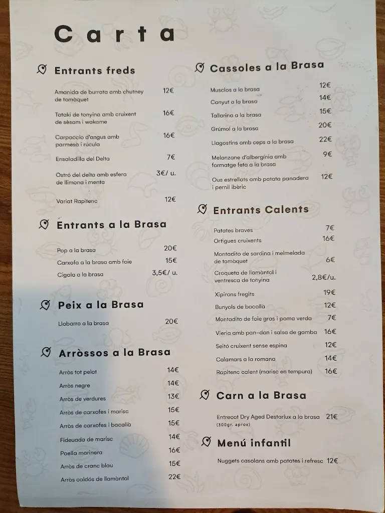 Menu_Vermuteria bonmarisc_Sant Carles de la Ràpita_image_3