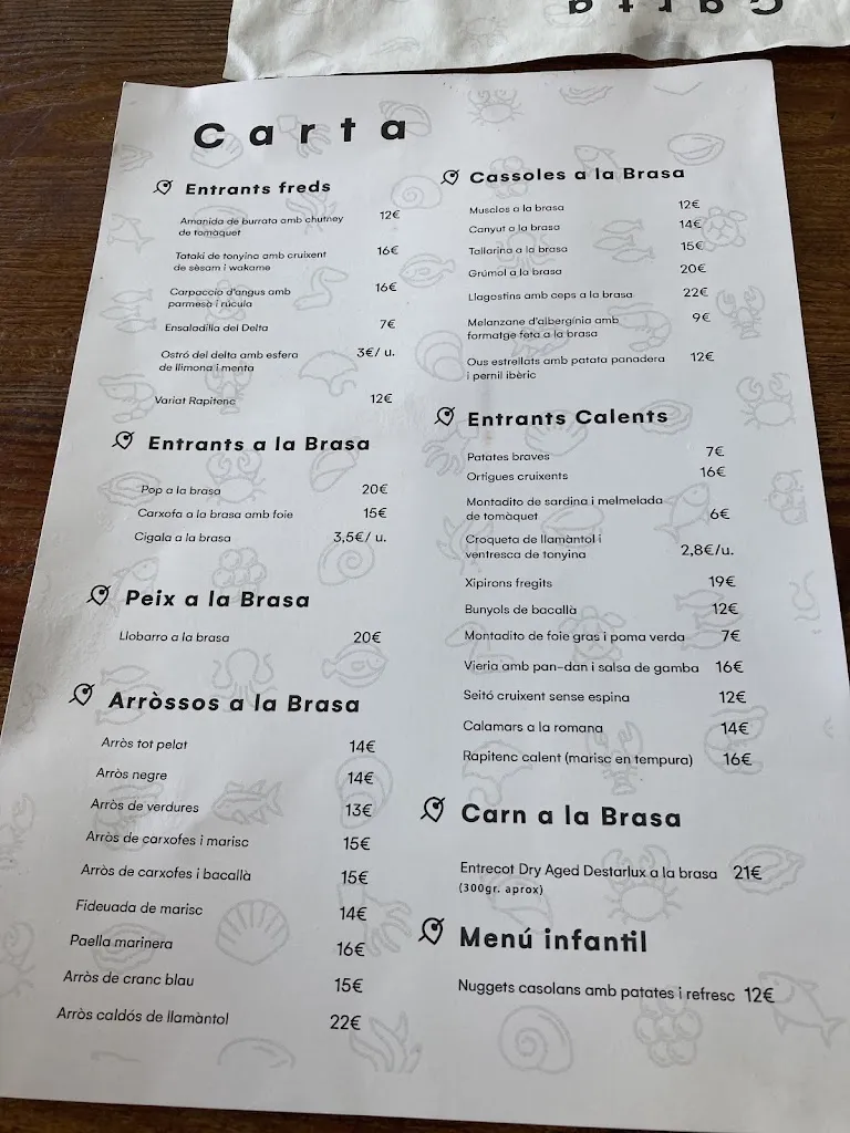 Menu_Vermuteria bonmarisc_Sant Carles de la Ràpita_image_4