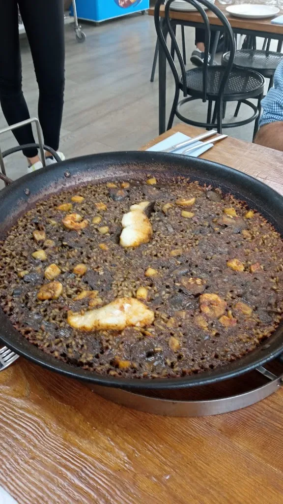 Menu_Vermuteria bonmarisc_Sant Carles de la Ràpita_image_5