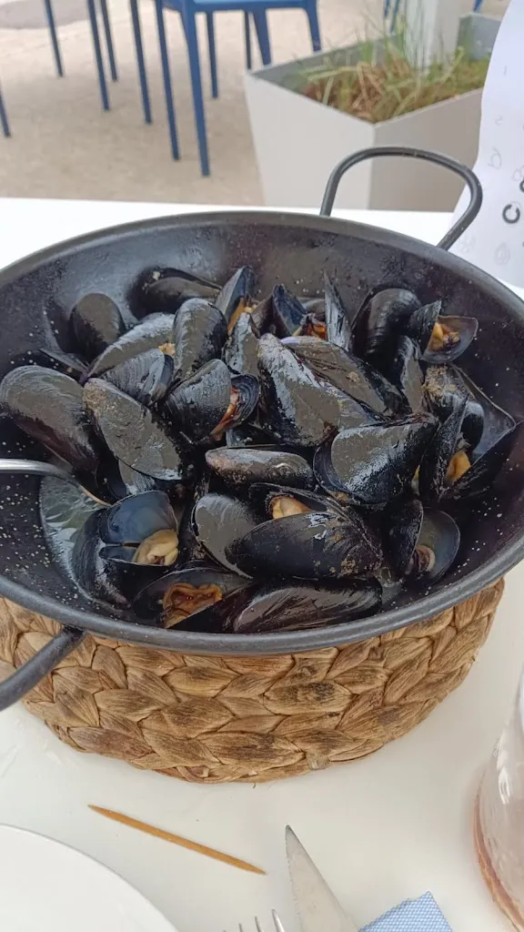 Menu_Vermuteria bonmarisc_Sant Carles de la Ràpita_image_6