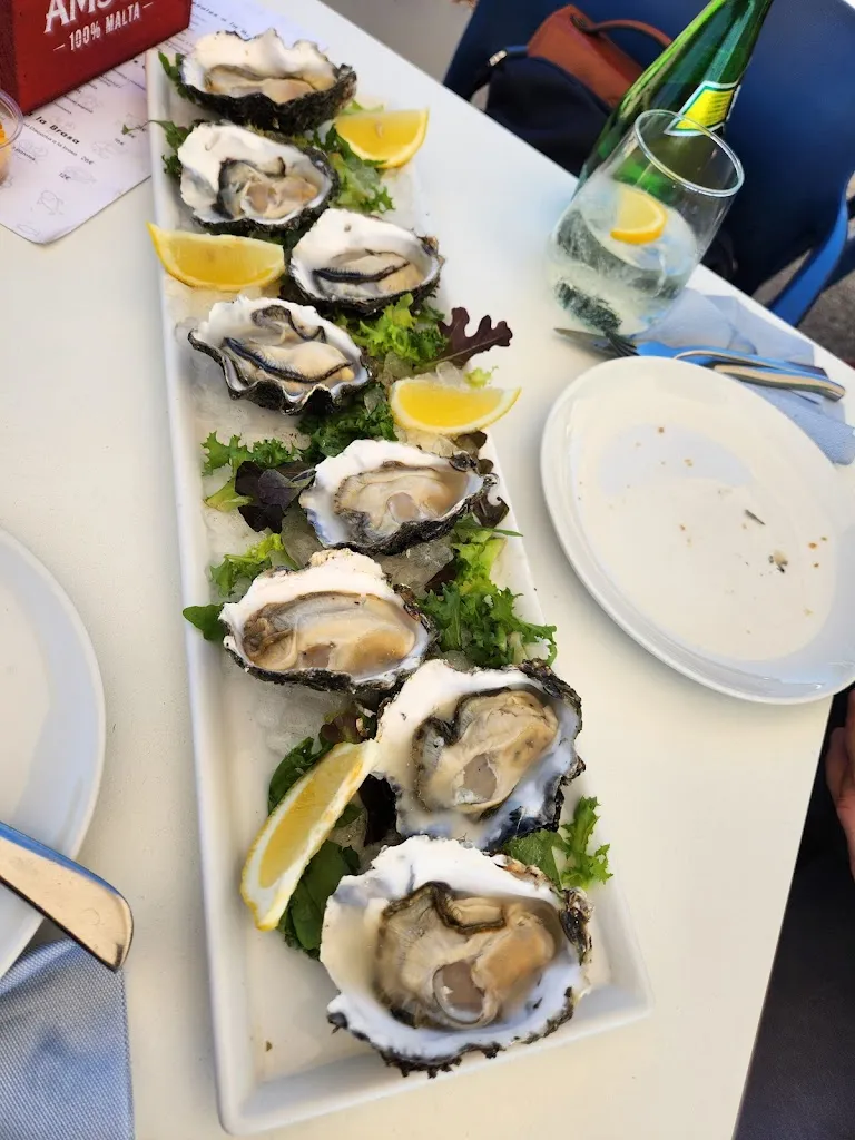 Menu_Vermuteria bonmarisc_Sant Carles de la Ràpita_image_7