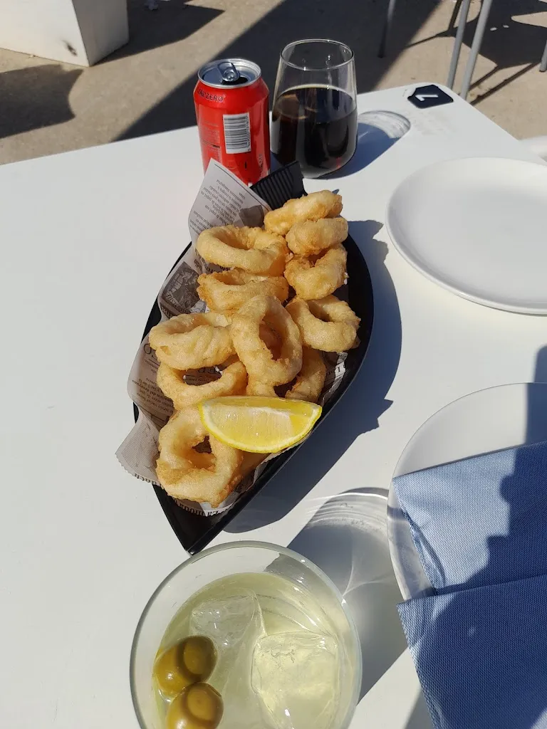 Menu_Vermuteria bonmarisc_Sant Carles de la Ràpita_image_8