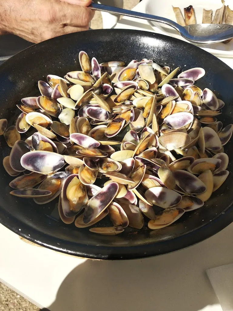 Menu_Vermuteria bonmarisc_Sant Carles de la Ràpita_image_9