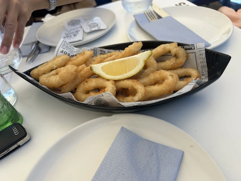 Jordi ABELLA REDONDO_Vermuteria bonmarisc_Sant Carles de la Ràpita_review