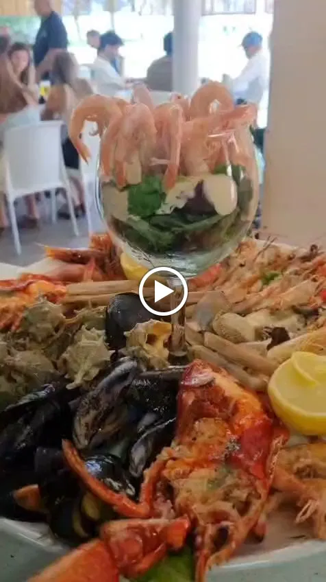 Vermuteria bonmarisc_Sant Carles de la Ràpita_slider_image_3