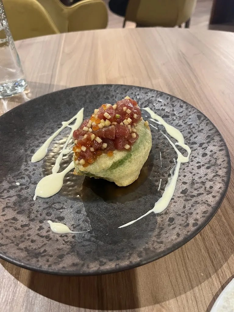 Menu_Restaurant d'aprop_Sant Carles de la Ràpita_image_3