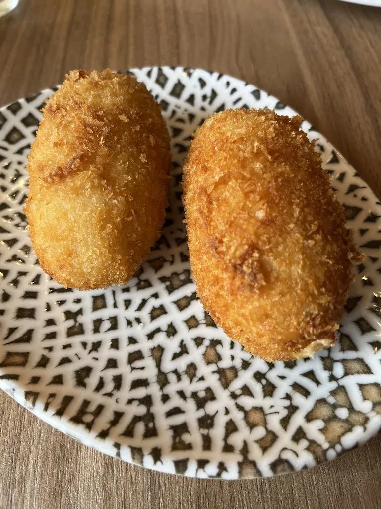 Menu_Restaurant d'aprop_Sant Carles de la Ràpita_image_4