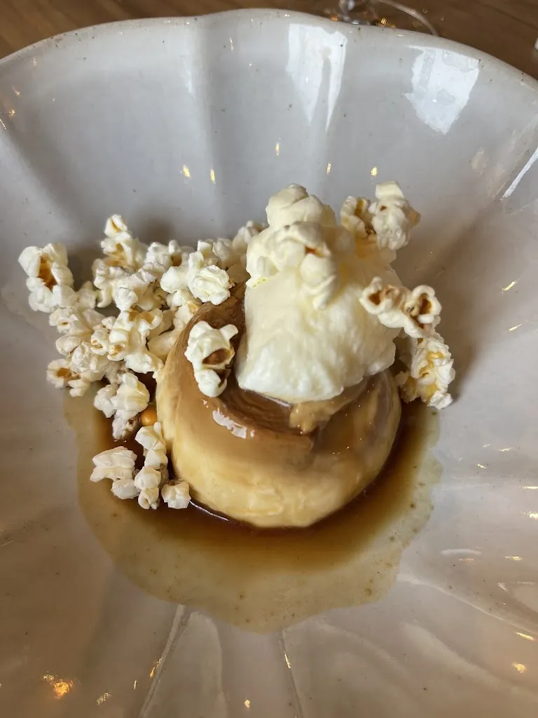 Menu_Restaurant d'aprop_Sant Carles de la Ràpita_image_5