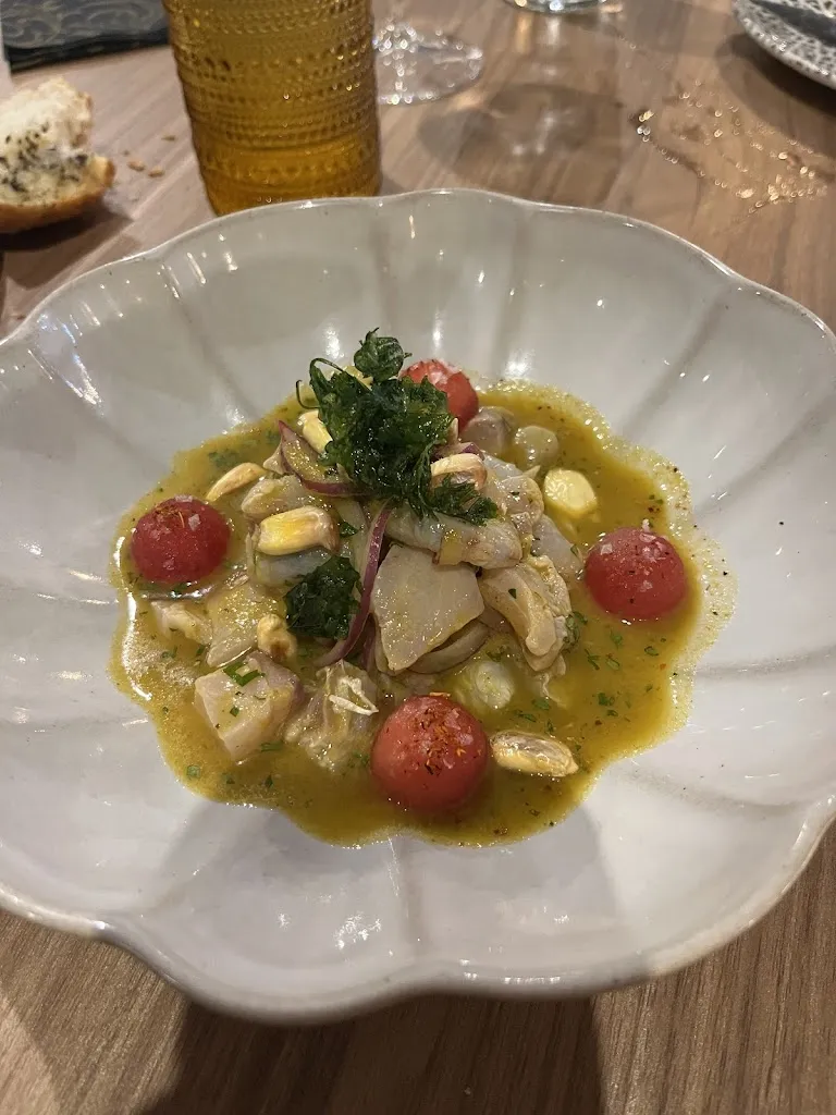 Menu_Restaurant d'aprop_Sant Carles de la Ràpita_image_6