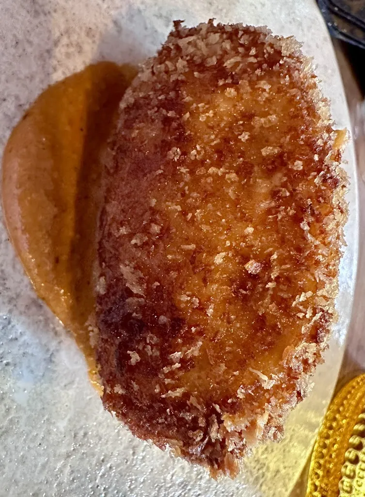 Menu_Restaurant d'aprop_Sant Carles de la Ràpita_image_8