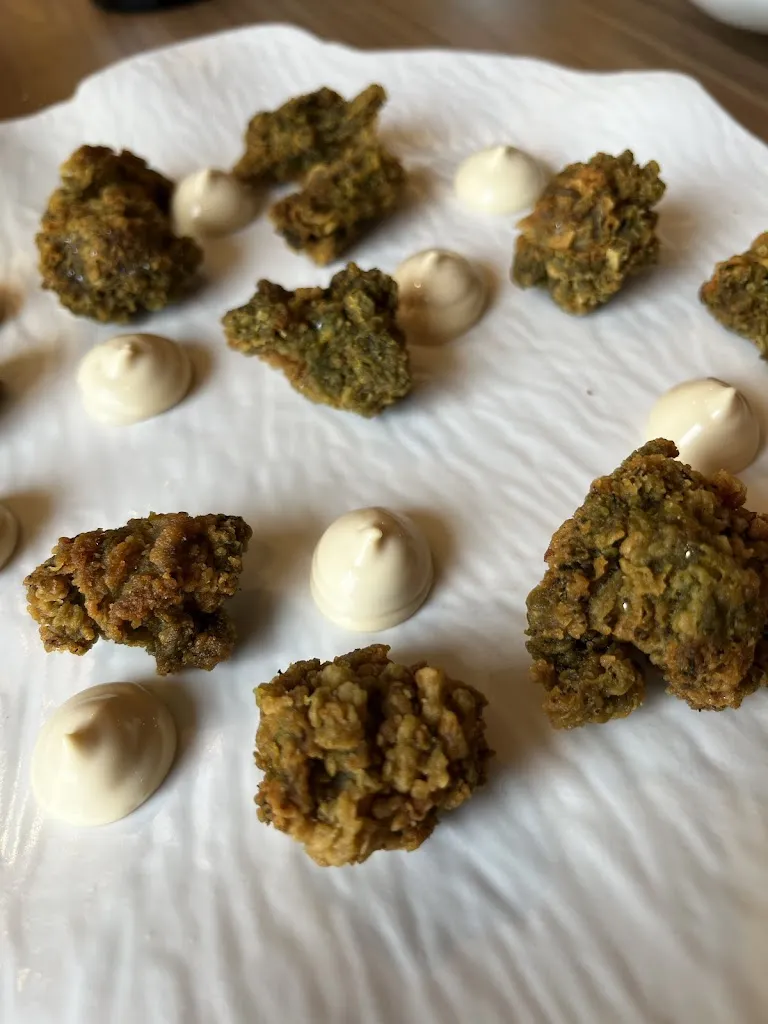 Menu_Restaurant d'aprop_Sant Carles de la Ràpita_image_9