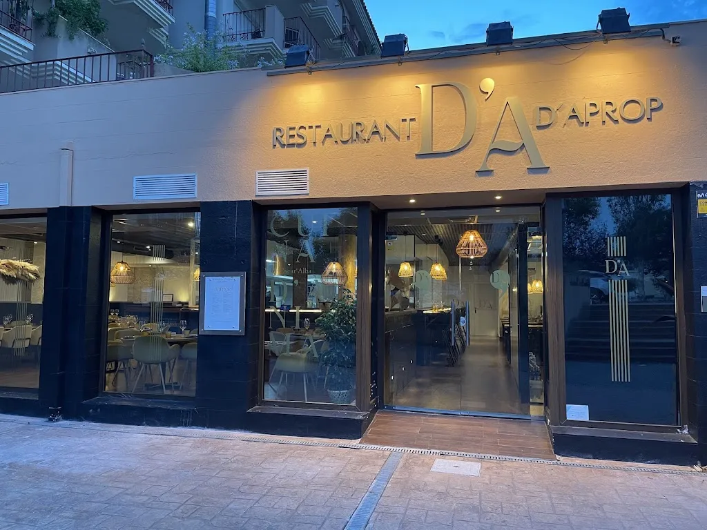 Restaurant d'aprop_Sant Carles de la Ràpita_slider_image_1