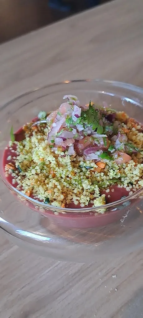 Restaurant d'aprop_Sant Carles de la Ràpita_slider_image_2