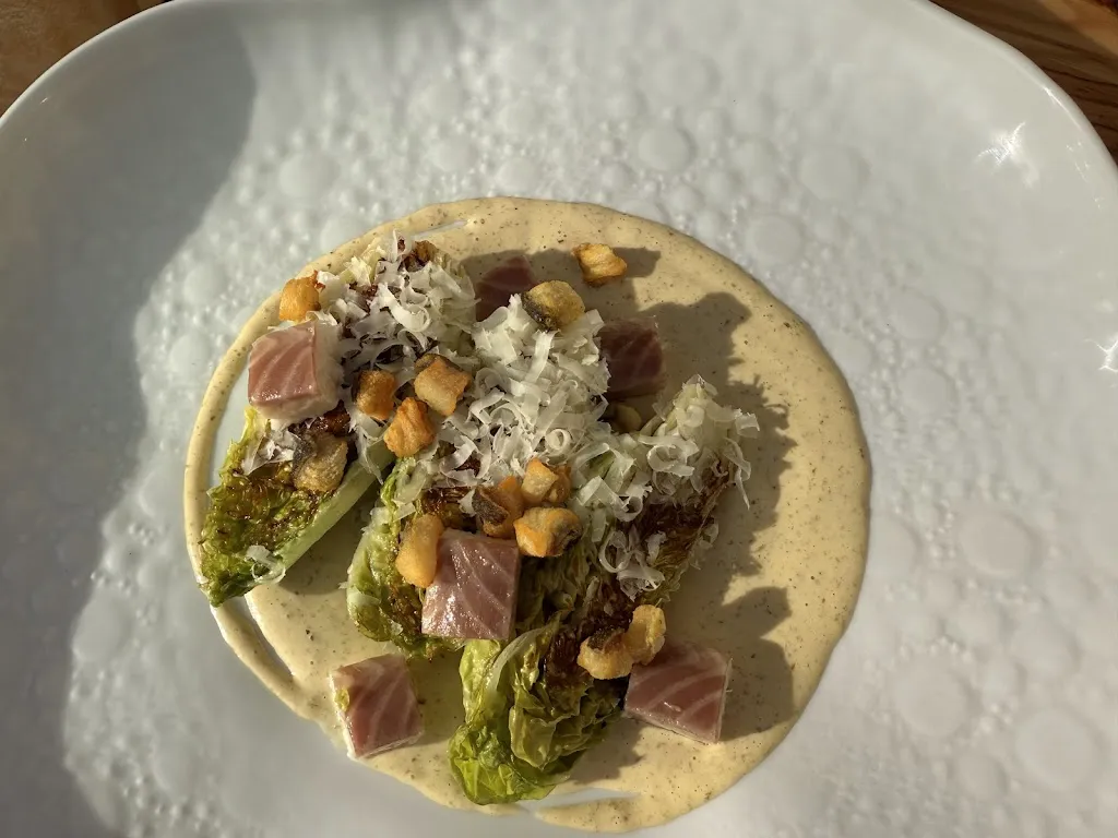 Restaurant d'aprop_Sant Carles de la Ràpita_slider_image_3