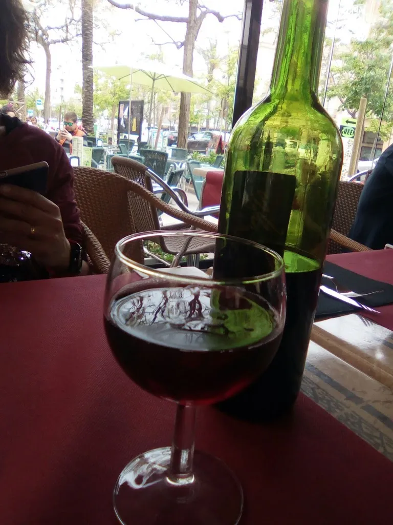 Menu_El Pescador_Sant Carles de la Ràpita_image_3