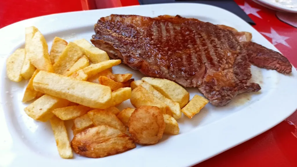 Menu_El Pescador_Sant Carles de la Ràpita_image_4