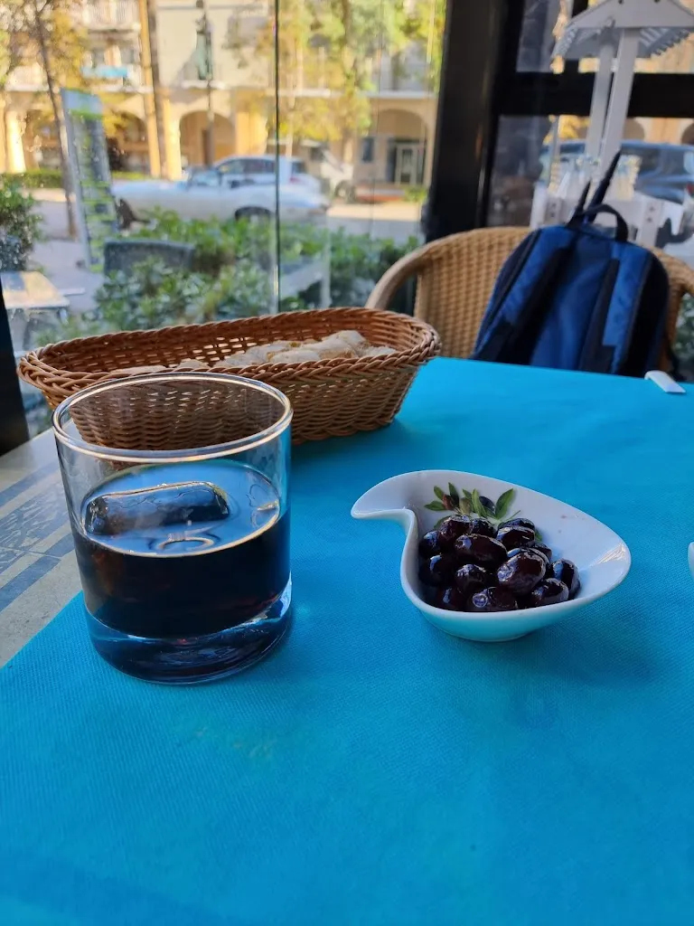 Menu_El Pescador_Sant Carles de la Ràpita_image_5