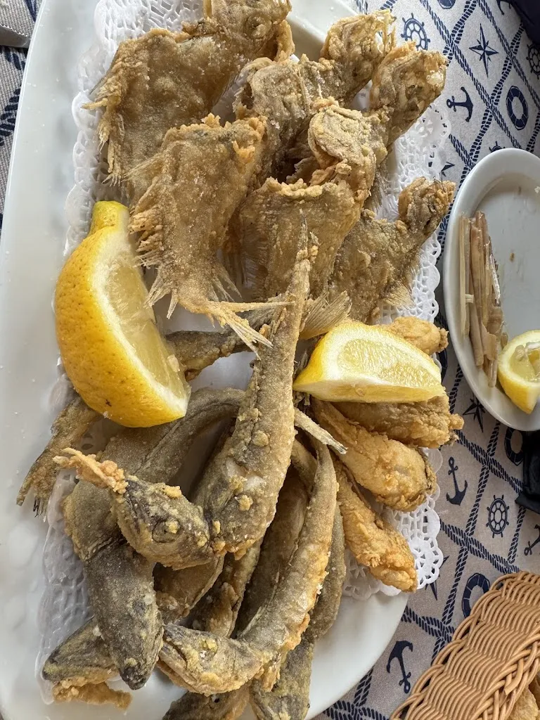 Menu_El Pescador_Sant Carles de la Ràpita_image_6