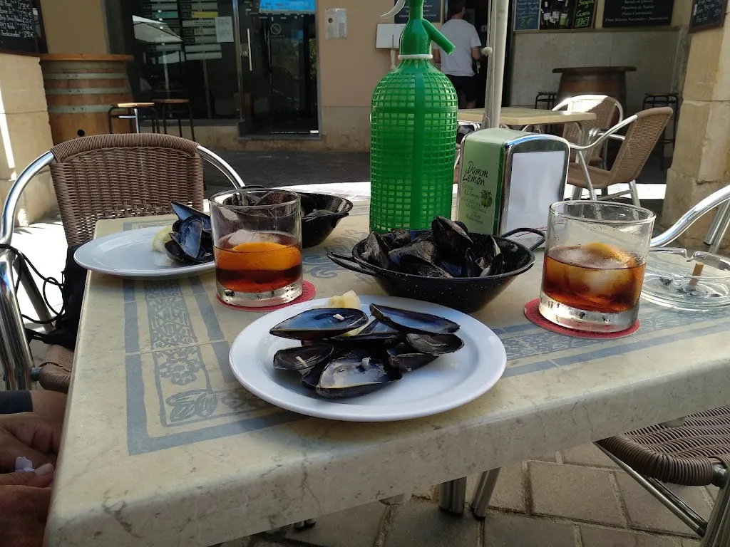 Menu_El Pescador_Sant Carles de la Ràpita_image_7