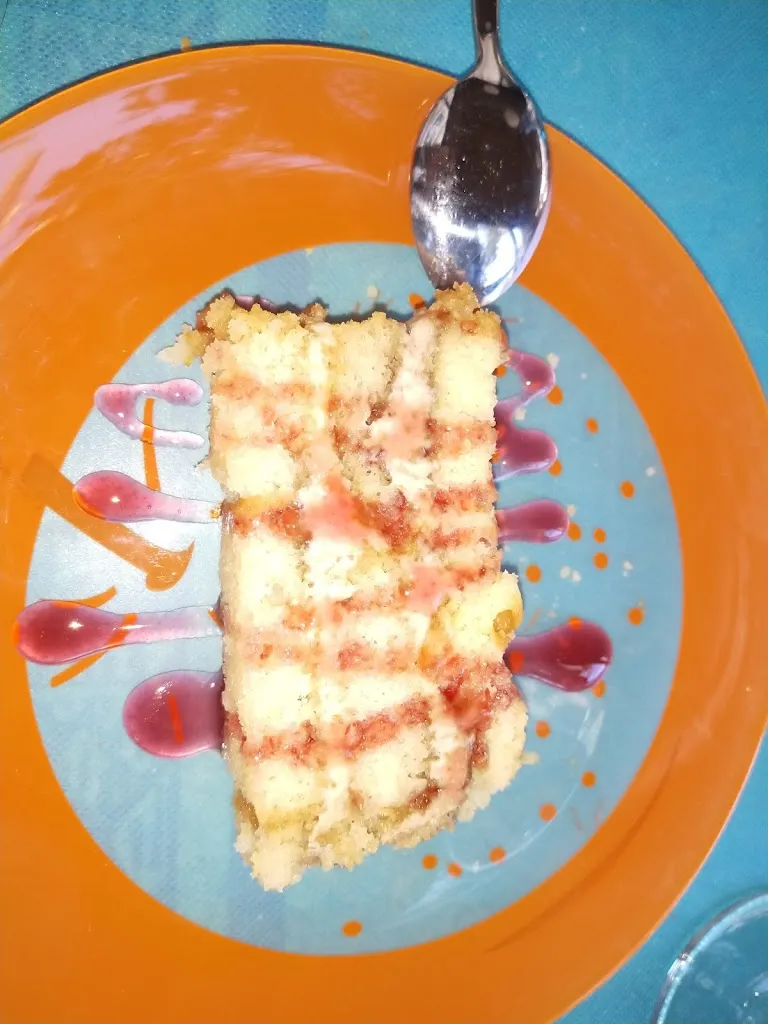 Menu_El Pescador_Sant Carles de la Ràpita_image_8