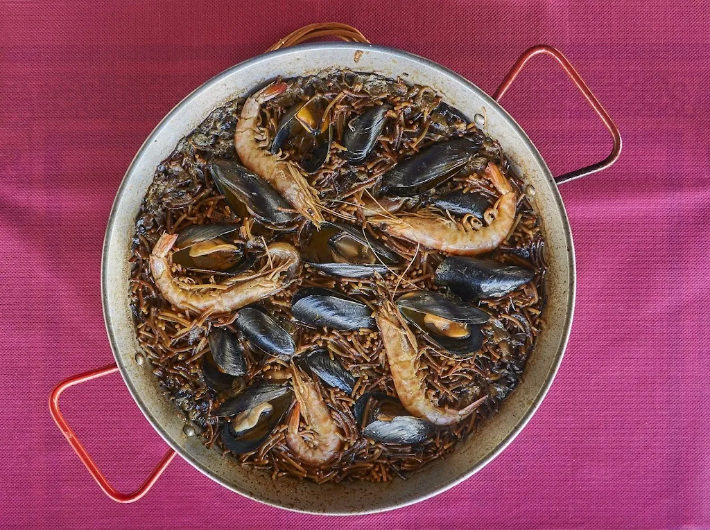 El Pescador_Sant Carles de la Ràpita_slider_image_2