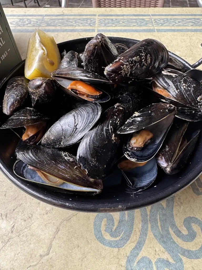 El Pescador_Sant Carles de la Ràpita_slider_image_3