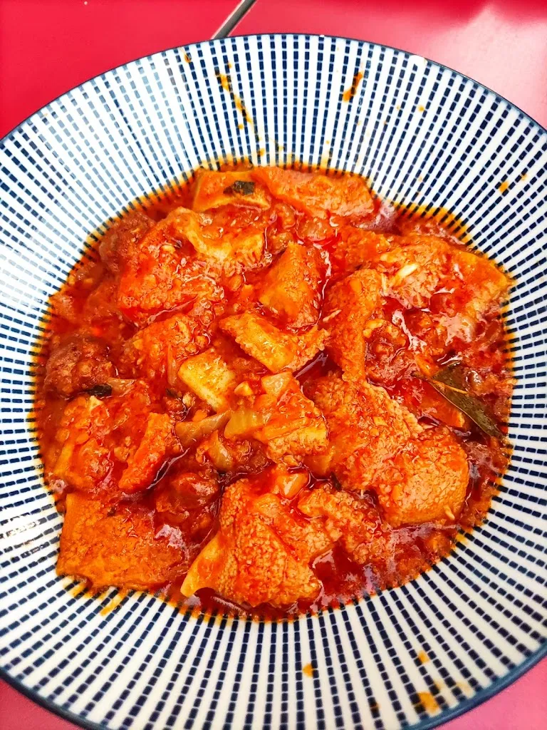 Menu_Chipi Taberna_Sant Carles de la Ràpita_image_1