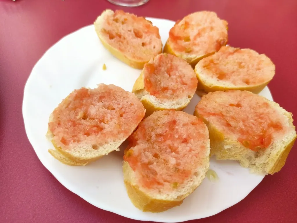 Menu_Chipi Taberna_Sant Carles de la Ràpita_image_2