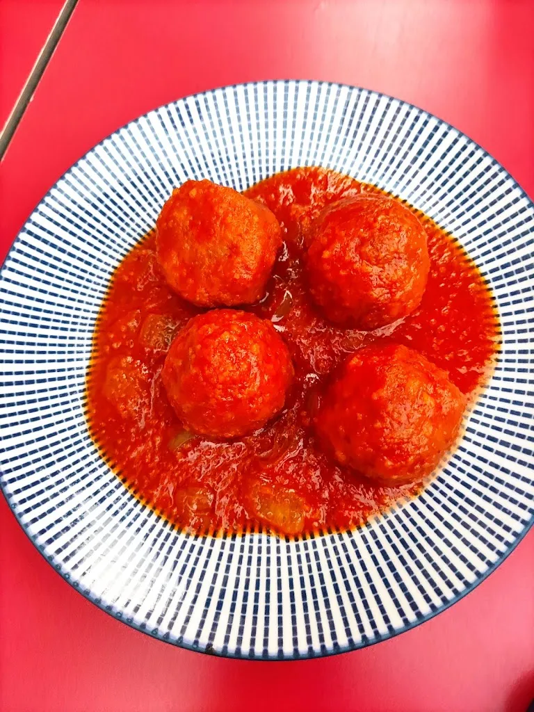 Menu_Chipi Taberna_Sant Carles de la Ràpita_image_3