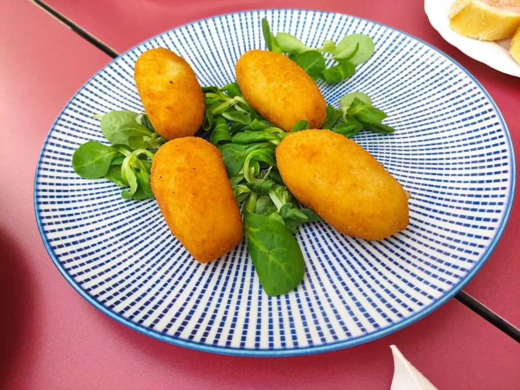 Menu_Chipi Taberna_Sant Carles de la Ràpita_image_4