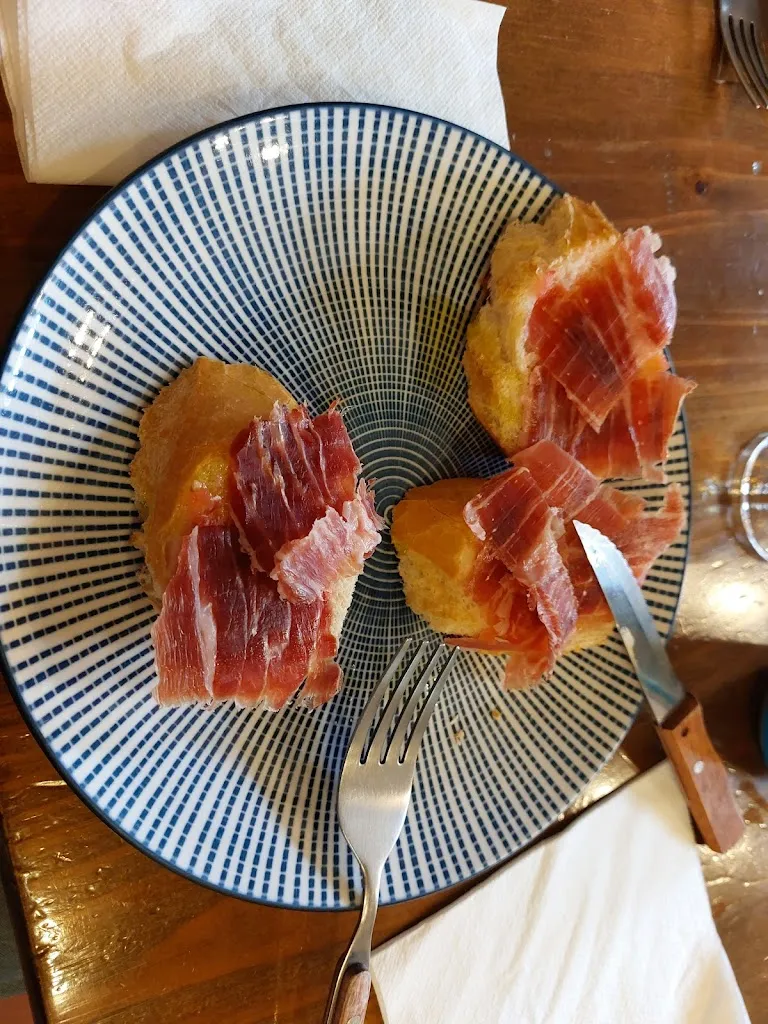 Menu_Chipi Taberna_Sant Carles de la Ràpita_image_5