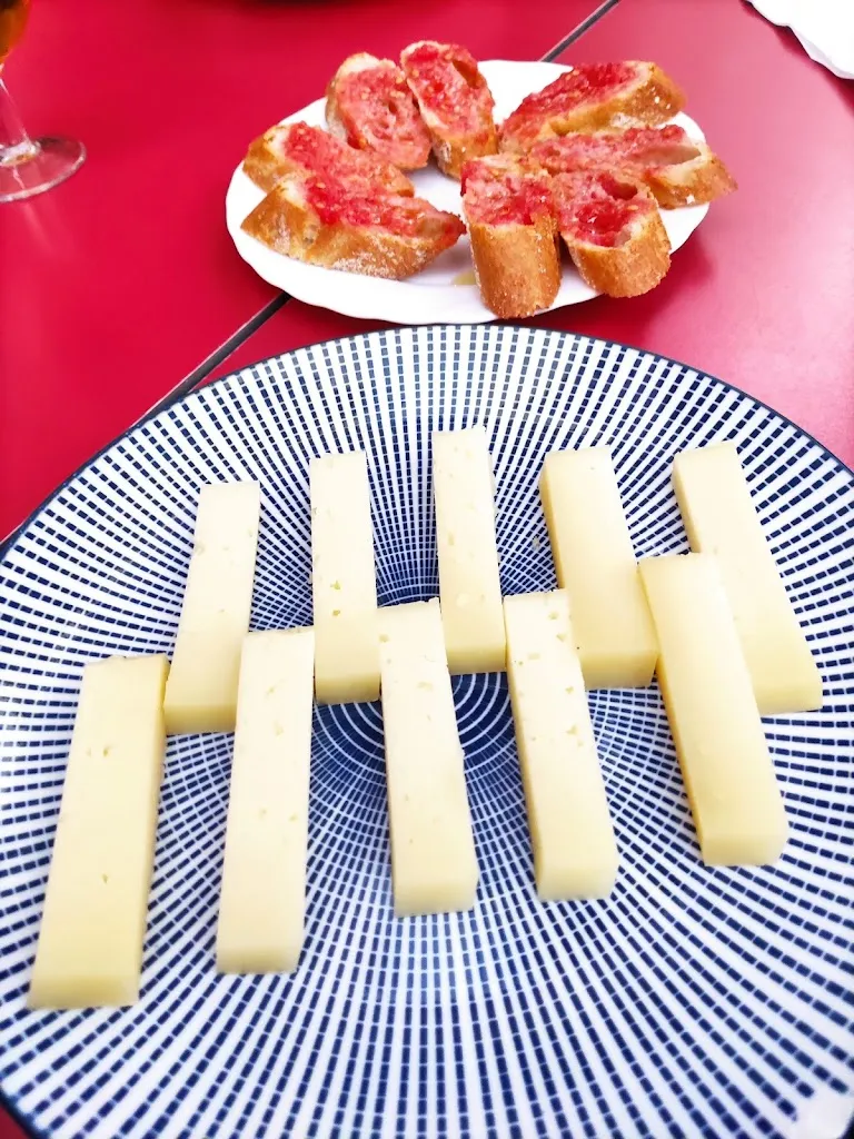 Menu_Chipi Taberna_Sant Carles de la Ràpita_image_6